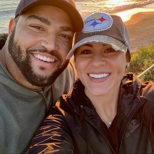 Meet your Posher, Billy